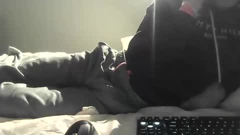 Snapshot of sdseventy chatting on 7, 1, 2025 ObvHype online show from 7, 1, 2025