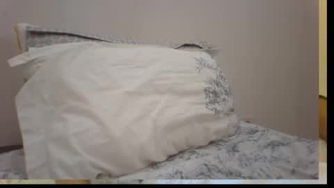 se319747 online show from 19, 11, 2025