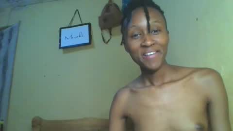 se_xxyred online show from 12, 9, 2025