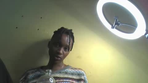 se_xxyred online show from 28, 9, 2025