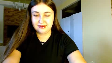 Elizabeth  online show from 2, 12, 2025