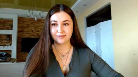 Elizabeth  online show from 5, 2, 2026