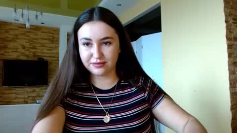 Elizabeth  online show from 17, 3, 2026