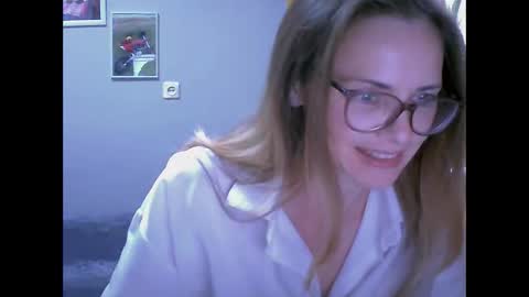 SEA Dream online show from 13, 11, 2025