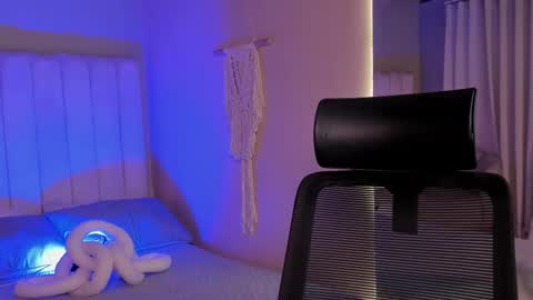 SEAN online show from 8, 2, 2026