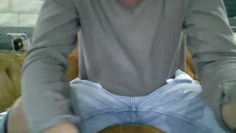 Snapshot of seach481 chatting on 9, 4, 2026 seach481 online show from 9, 4, 2026