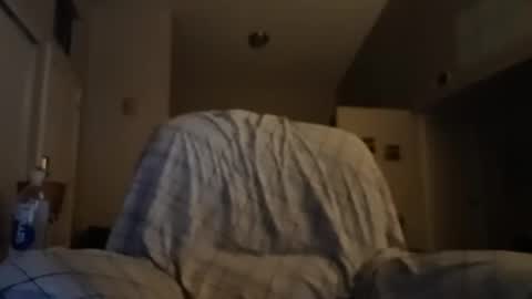 Snapshot of seadesert3 chatting on 14, 10, 2025 seadesert3 online show from 14, 10, 2025