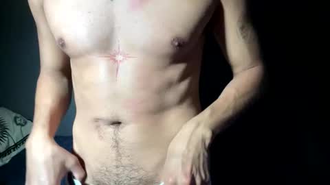 seahorseale online show from 18, 3, 2026