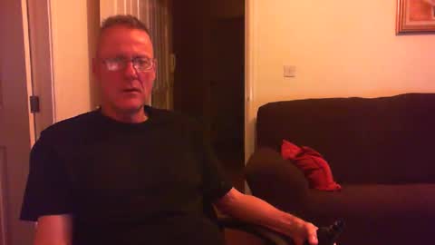 Snapshot of seakrait chatting on 1, 12, 2024 seakrait online show from 1, 12, 2024