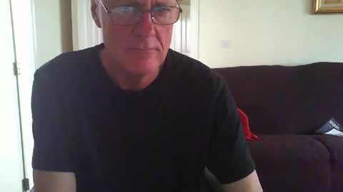 Snapshot of seakrait chatting on 31, 12, 2024 seakrait online show from 31, 12, 2024