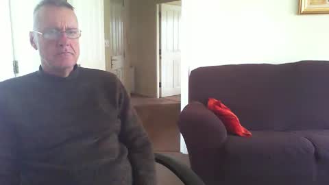 Snapshot of seakrait chatting on 7, 1, 2025 seakrait online show from 7, 1, 2025