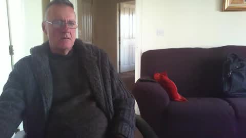 Snapshot of seakrait chatting on 10, 1, 2025 seakrait online show from 10, 1, 2025