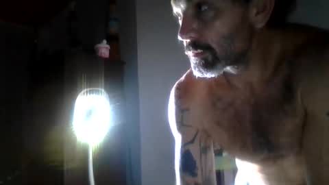 Snapshot of sealion4269 chatting on 3, 12, 2025 sealion4269 online show from 3, 12, 2025