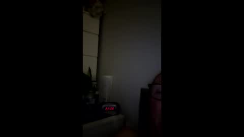 sealofapproval1 online show from 17, 3, 2026