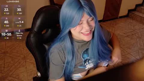 Snapshot of sealottie chatting on 13, 2, 2026 ...... online show from 13, 2, 2026