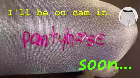 seamlessly online show from 8, 2, 2026