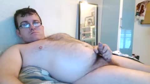 seamus1995 online show from 9, 2, 2025