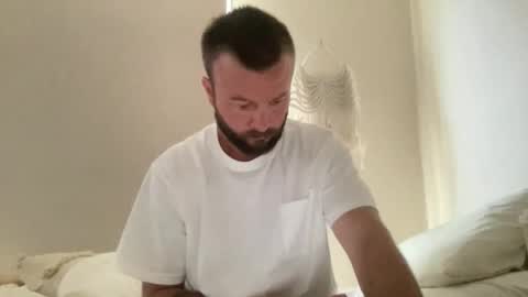 Snapshot of sean19111 chatting on 23, 2, 2026 sean19111 online show from 23, 2, 2026