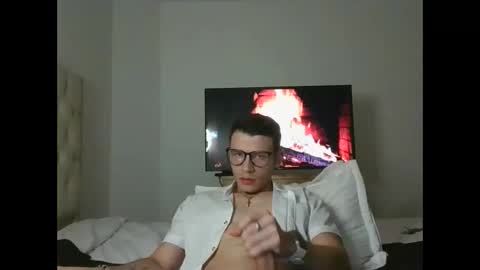 sean__opry online show from 23, 11, 2025