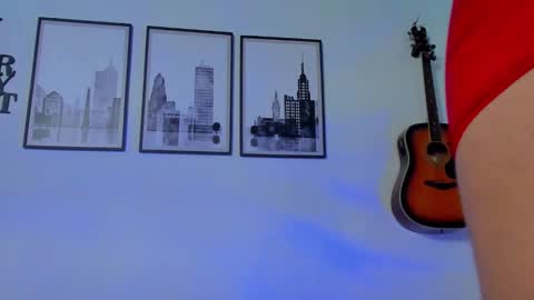 Snapshot of sean_carrera69 chatting on 13, 2, 2026 Sean Carrera online show from 13, 2, 2026