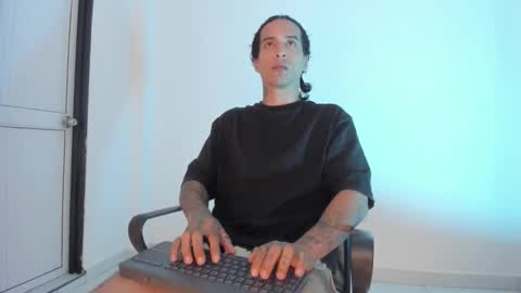   online show from 6, 1, 2026