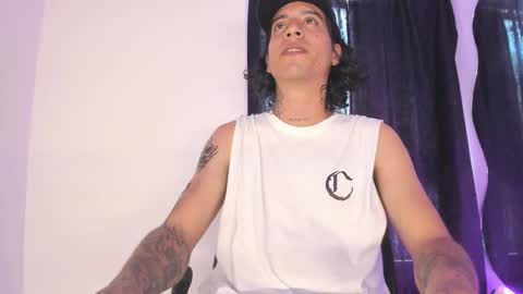   online show from 18, 1, 2026