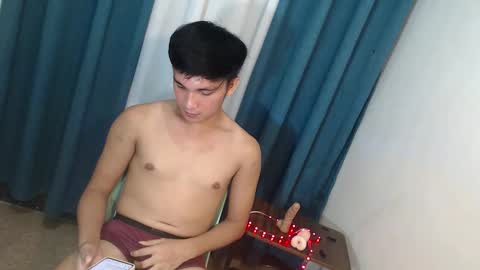 seancody_cum online show from 26, 11, 2025