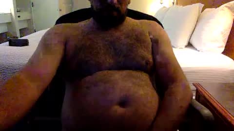 Snapshot of seanfritz1984 chatting on 11, 12, 2024 dick online show from 11, 12, 2024