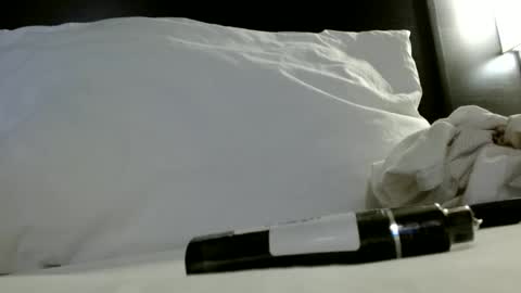 Snapshot of seanjohnsen chatting on 20, 1, 2025 seanjohnsen online show from 20, 1, 2025