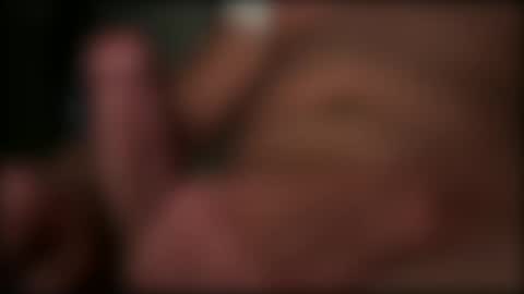 seanjohnsen online show from 13, 1, 2026