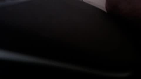 seanjohnsen online show from 1, 2, 2026