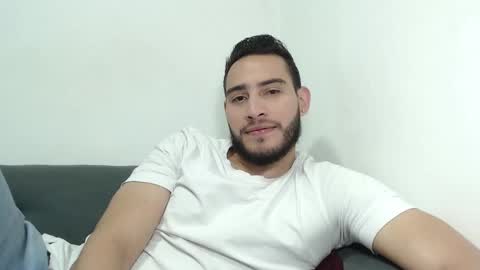 seank_noszka online show from 8, 12, 2024