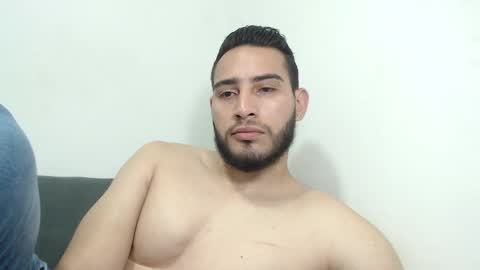 seank_noszka online show from 10, 12, 2024