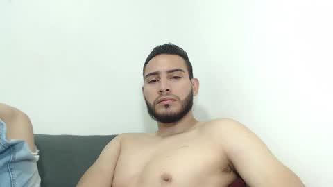 seank_noszka online show from 11, 12, 2024