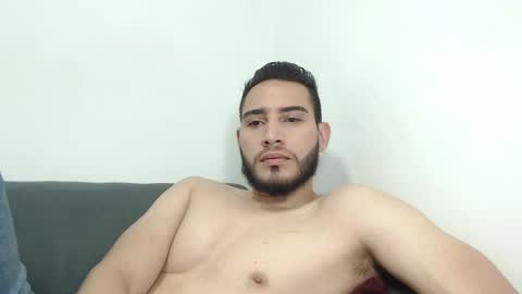seank_noszka online show from 12, 12, 2024