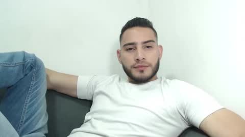 seank_noszka online show from 13, 12, 2024