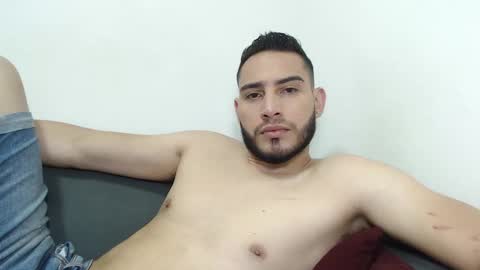 seank_noszka online show from 26, 12, 2024
