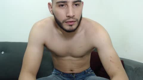 seank_noszka online show from 26, 12, 2024