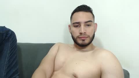 seank_noszka online show from 27, 12, 2024