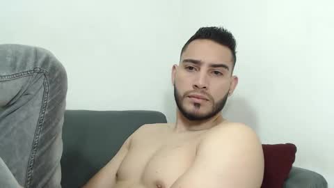 seank_noszka online show from 2, 1, 2025