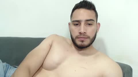 seank_noszka online show from 11, 1, 2025
