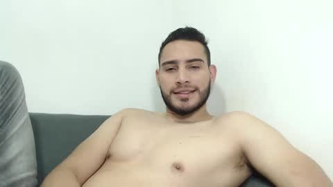 seank_noszka online show from 12, 1, 2025