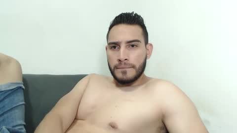 seank_noszka online show from 17, 1, 2025