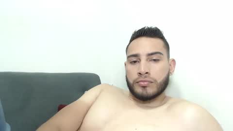 seank_noszka online show from 5, 2, 2025