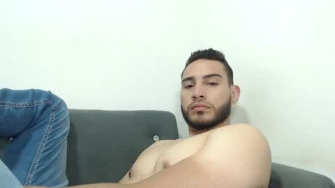 seank_noszka online show from 10, 2, 2025