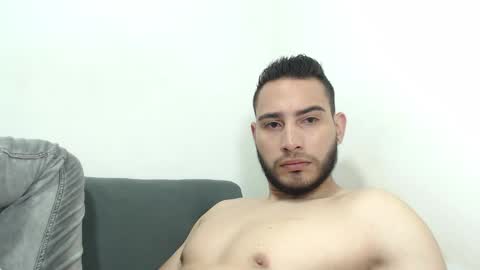 seank_noszka online show from 11, 2, 2025