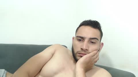 seank_noszka online show from 11, 2, 2025
