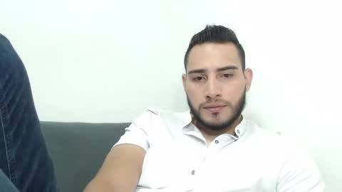 seank_noszka online show from 13, 2, 2025