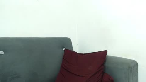 seank_noszka online show from 20, 2, 2025
