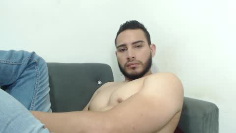 seank_noszka online show from 22, 2, 2025